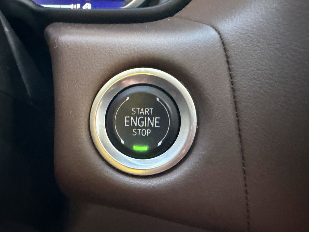 used 2024 Chevrolet Tahoe car, priced at $68,993