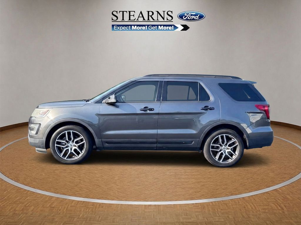 FordExplorer3