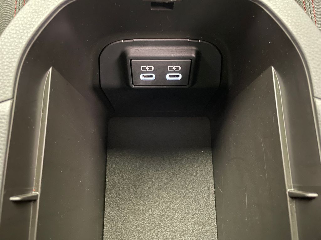 2023 Toyota RAV4 Prime SE 30