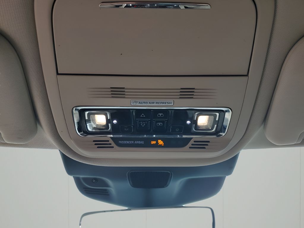 Used Car 2023 Lincoln Aviator  Reserve For Sale Under $50,000 In Austin, Texas