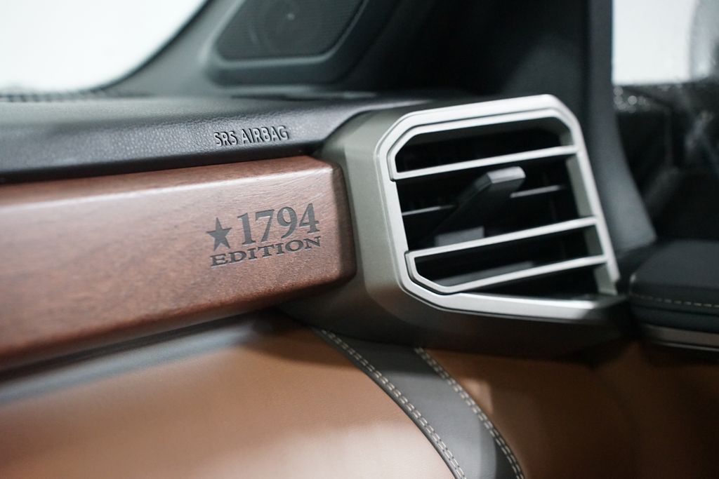 Thumbnail: 2026 Toyota Tundra - 30