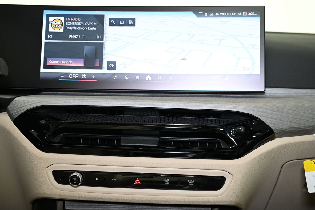 Thumbnail: 2026 BMW 3 Series - 18