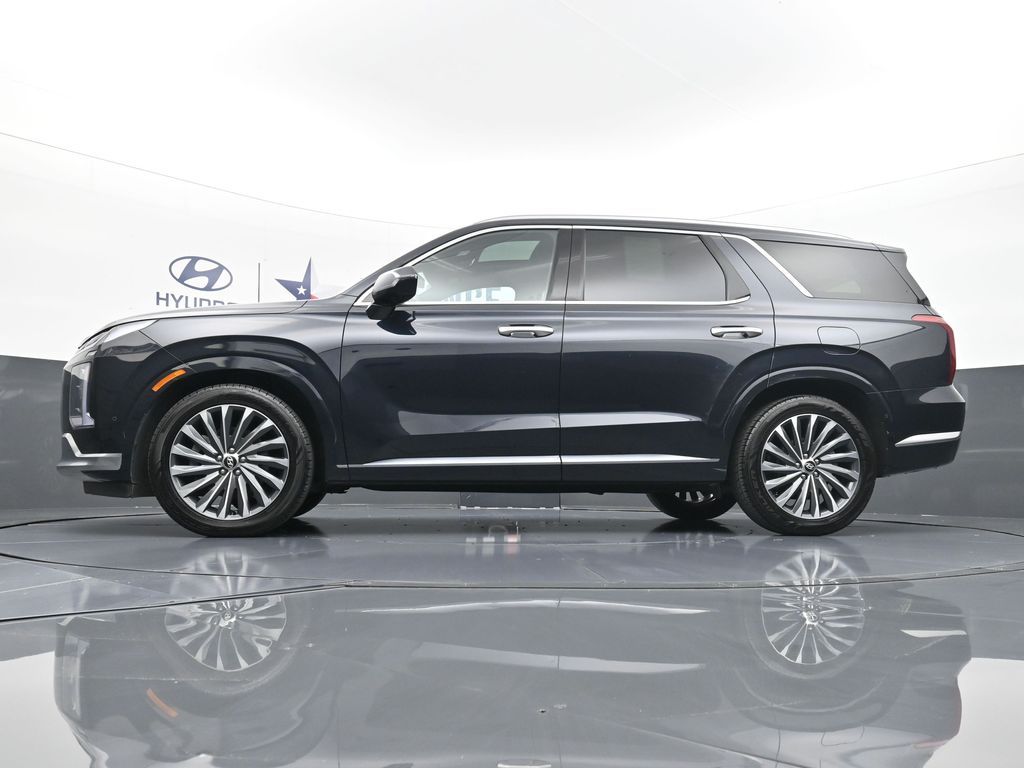 car-gallery-25