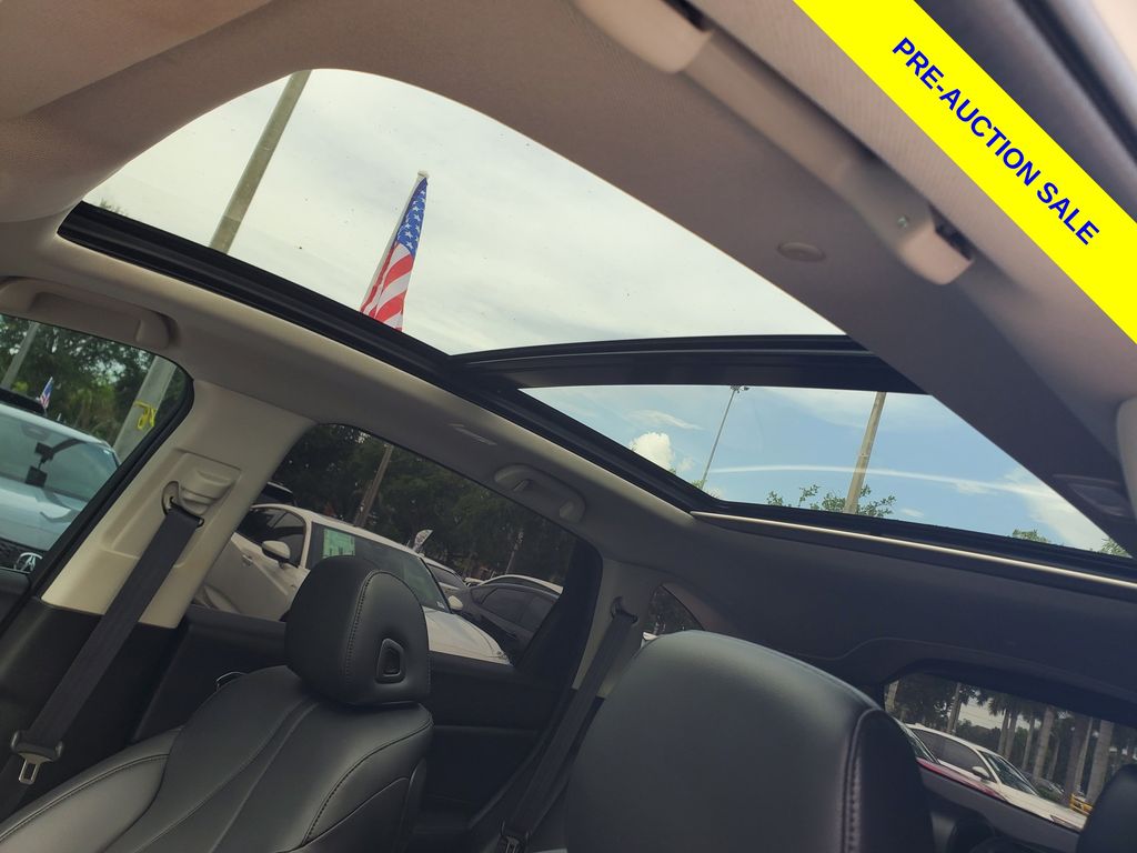Used 2024 Acura RDX SUV