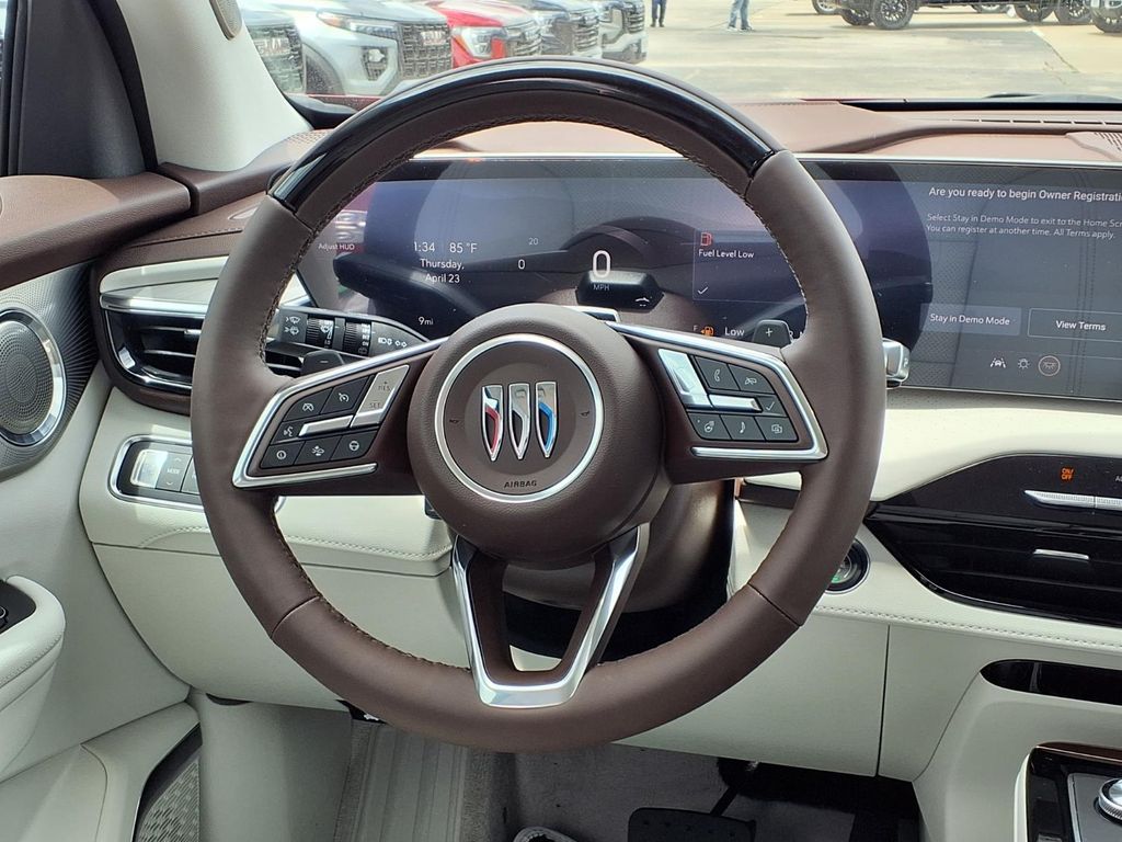 car-gallery-10