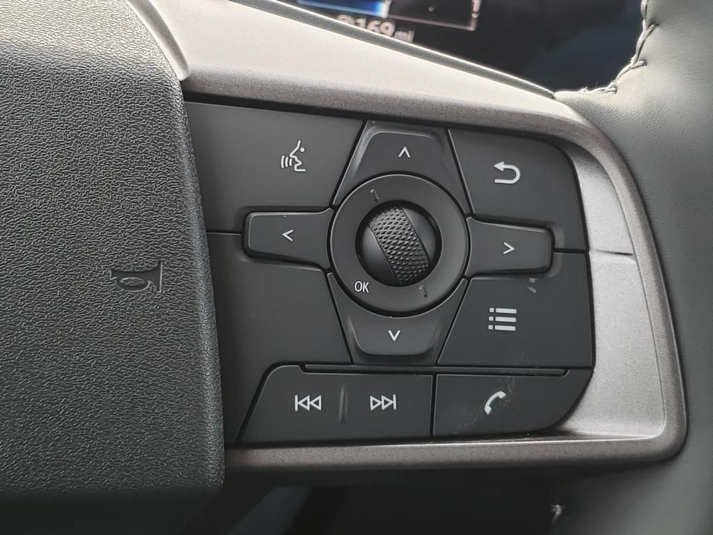 new 2026 Nissan Sentra car, priced at $25,105