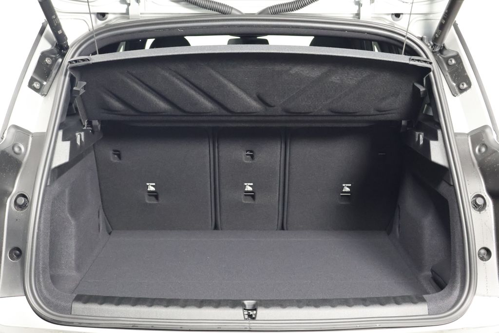 Thumbnail: 2026 MINI Cooper Countryman - 8