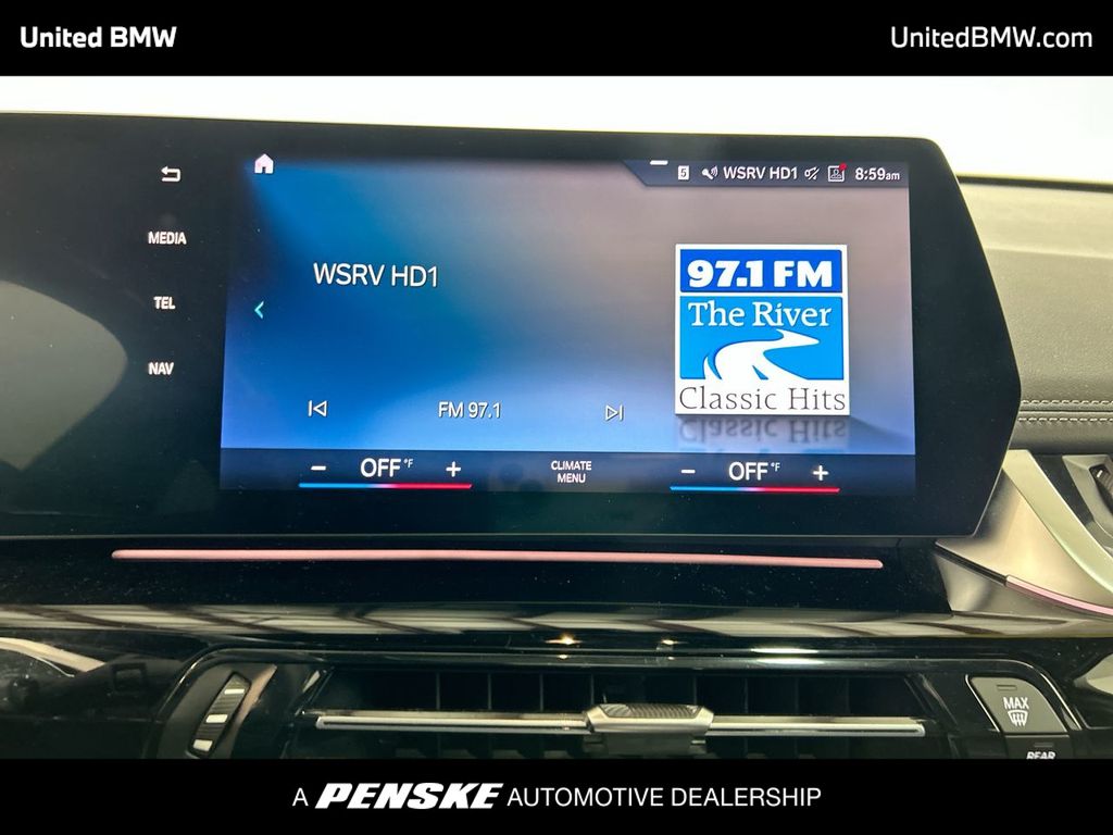 2023 BMW X1 xDrive28i 16