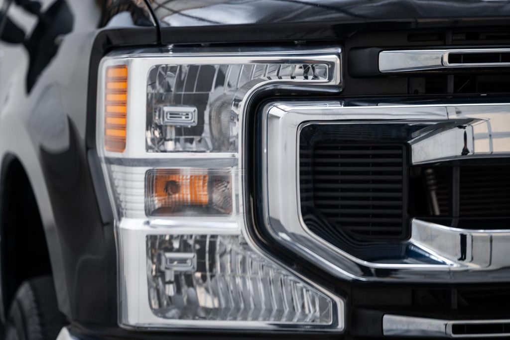 FordF-250SD12