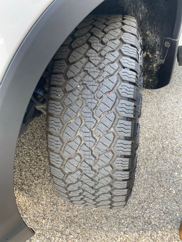 2025 Honda Ridgeline TrailSport  at Auto Express Mitsubishi