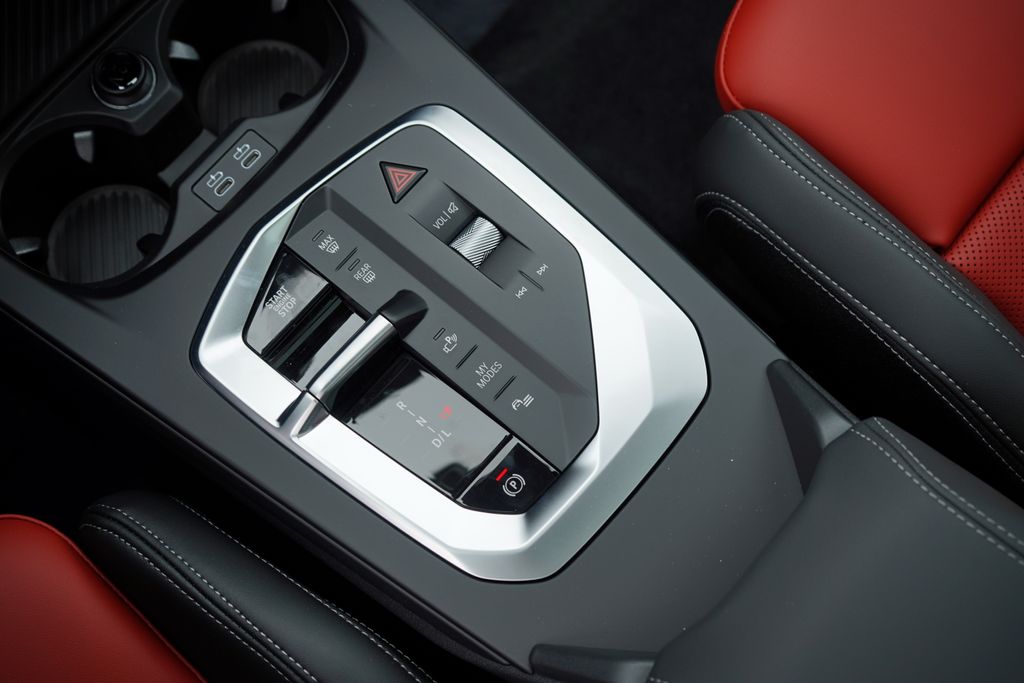 Thumbnail: 2026 BMW 2 Series - 18