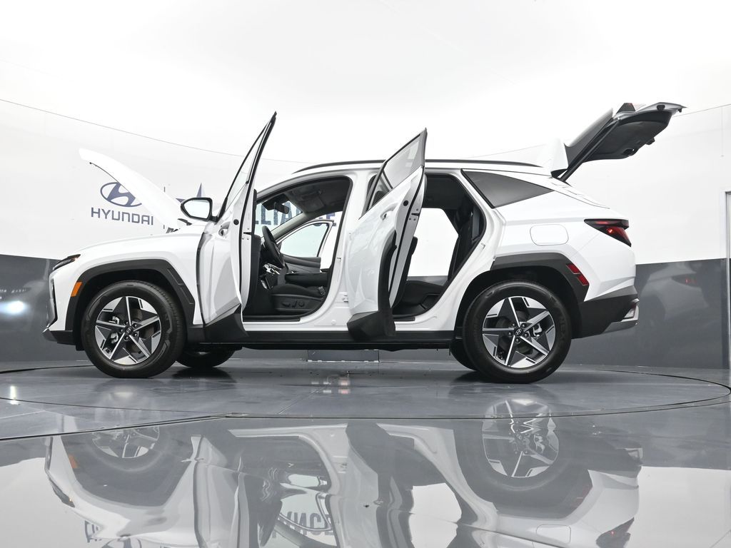 car-gallery-52