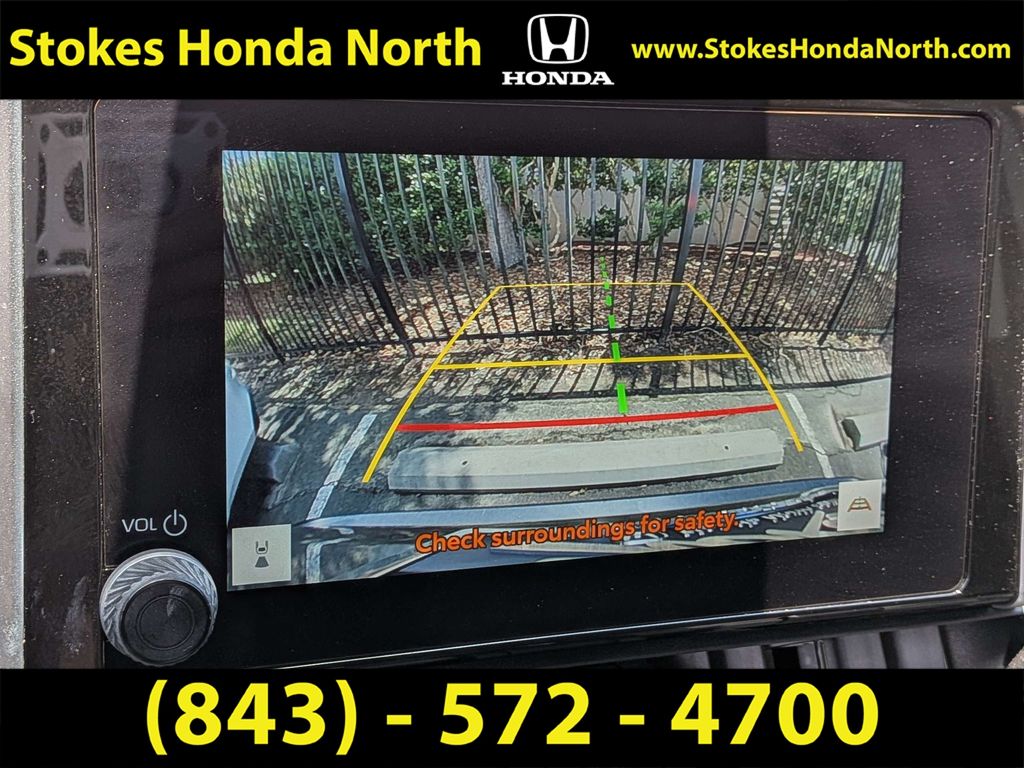 Used 2023 Toyota RAV4 SUV
