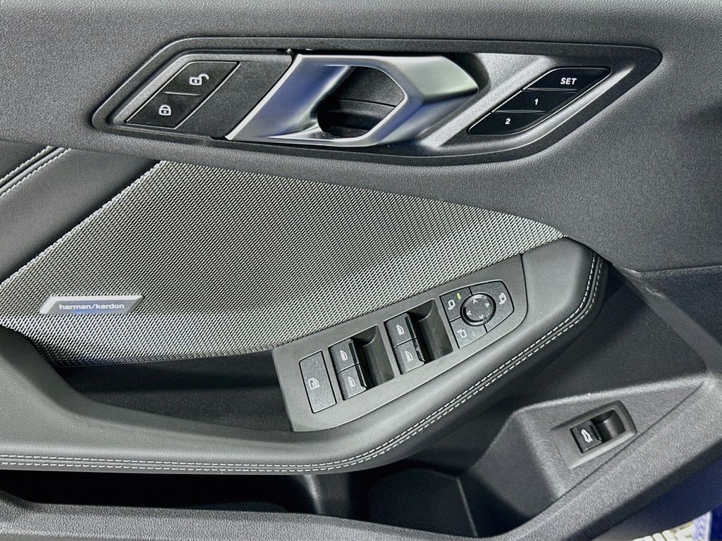 Thumbnail: 2026 BMW 2 Series - 20