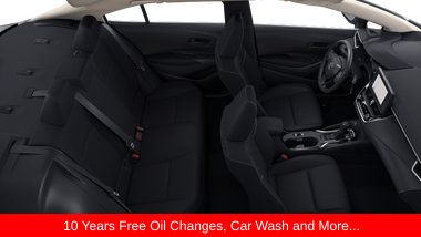 car-gallery-25