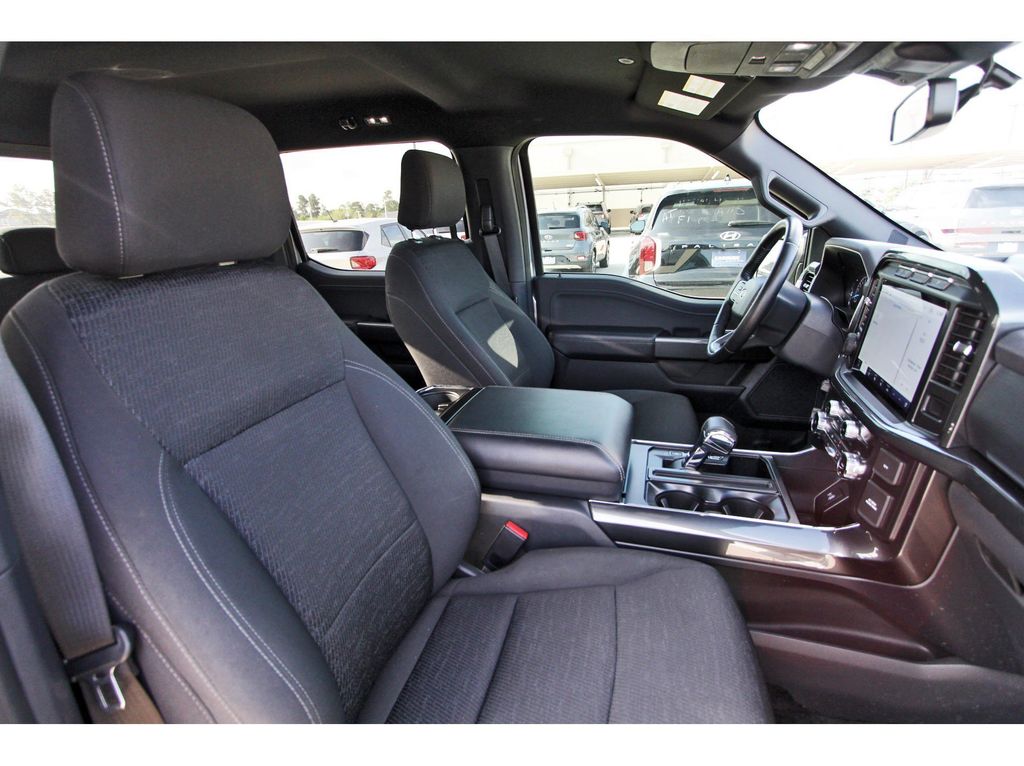 car-gallery-27
