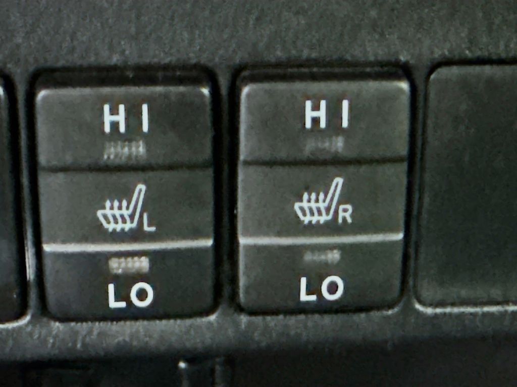 Used Car 2016 Toyota Rav4  Se For Sale Under $12,000 In Austin, Texas