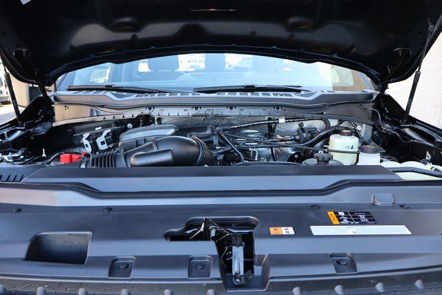 new 2026 Ford F-350SD car, priced at $51,870