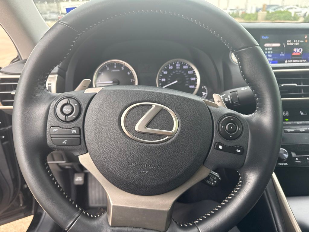 car-gallery-9