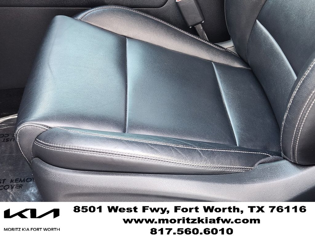 car-gallery-23