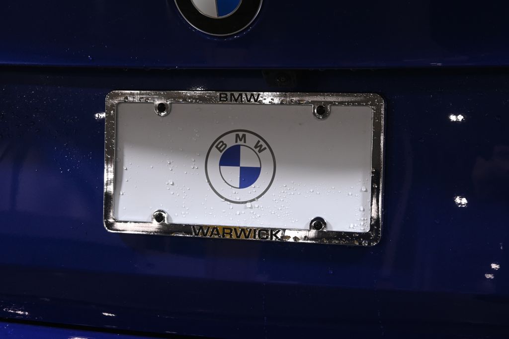 Thumbnail: 2026 BMW 2 Series - 14