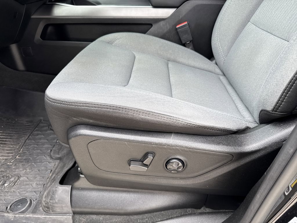 2021 Ram 1500 Big Horn/Lone Star Black at Community Kia