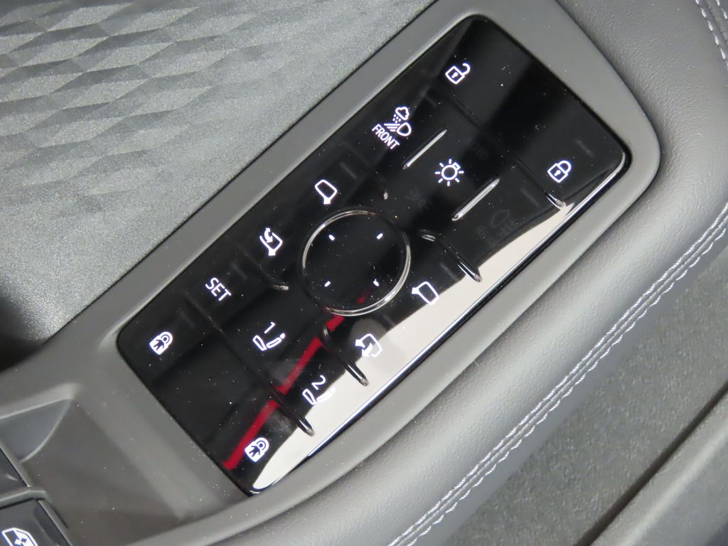 Thumbnail: 2025 Audi A5 - 26