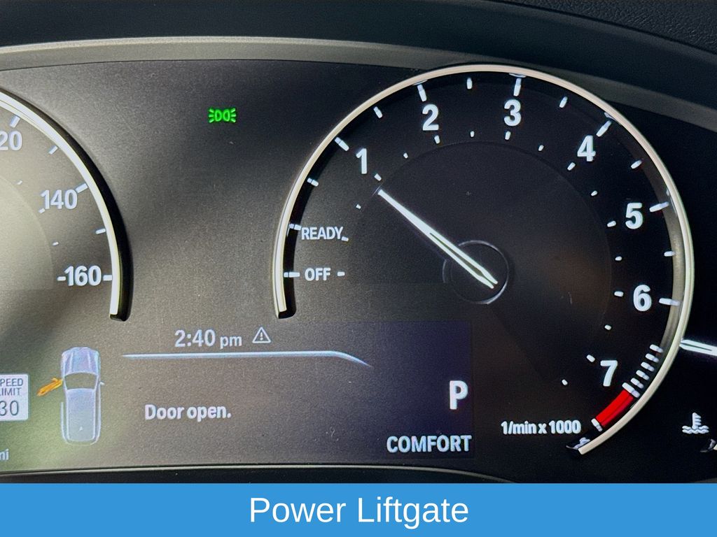 Used Car 2021 Bmw X3  Sdrive30i For Sale Under $30,000 In Austin, Texas