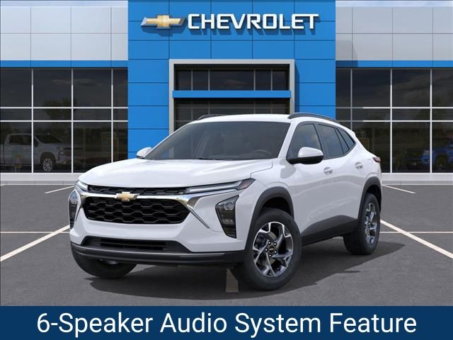 ChevroletTrax6