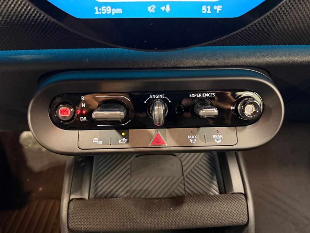 Thumbnail: 2026 MINI Cooper Countryman - 18