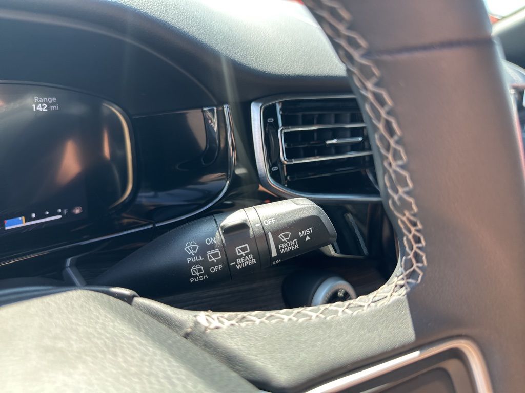 Used Car 2022 Jeep Wagoneer  Series Iii For Sale Under $50,000 In Austin, Texas