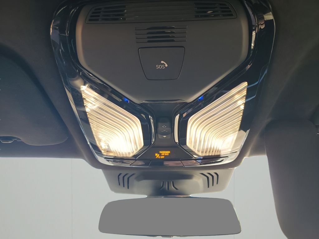 Used Car 2022 Bmw X7  Xdrive40i For Sale Under $60,000 In Austin, Texas