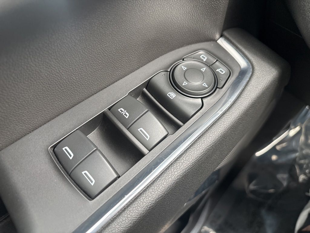 Used 2024 GMC Sierra 1500 Truck