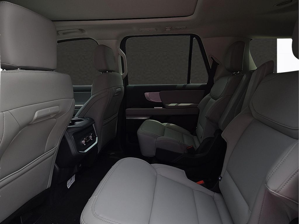 New 2026 Ford Expedition Active For Sale in Farmington, AR