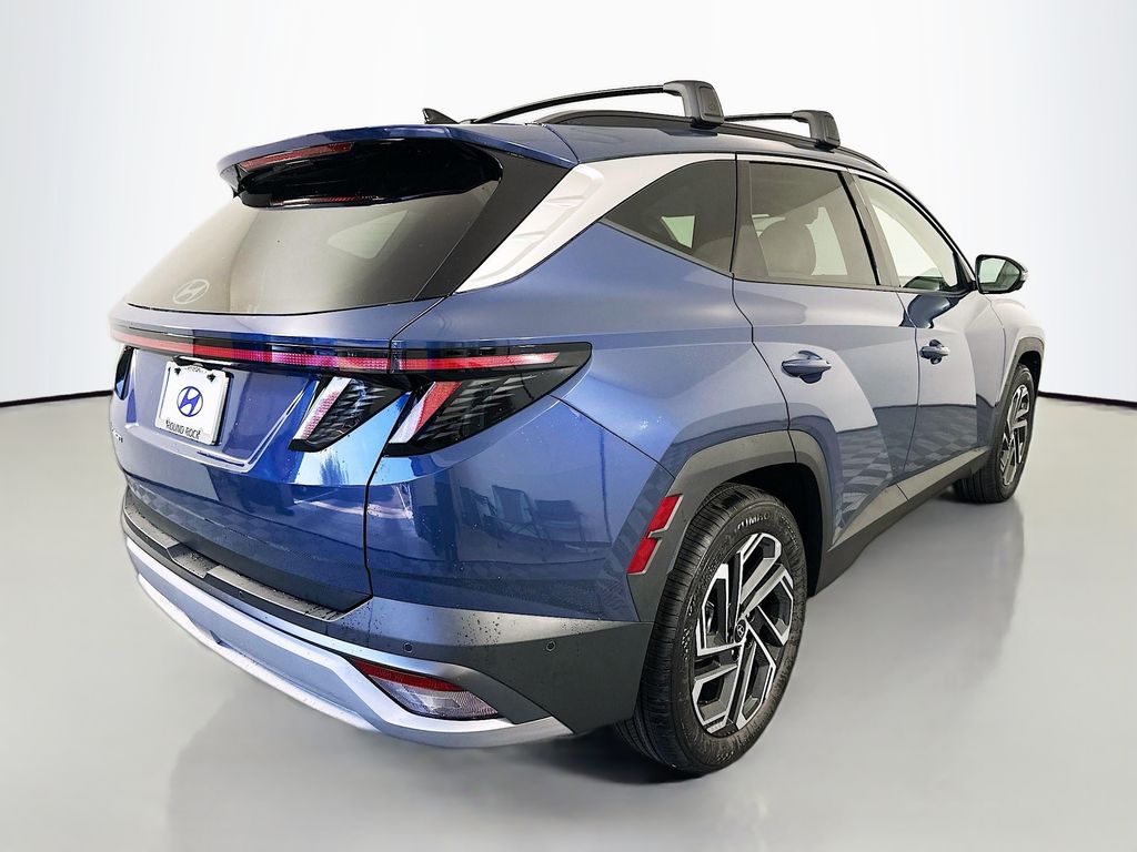 car-gallery-5