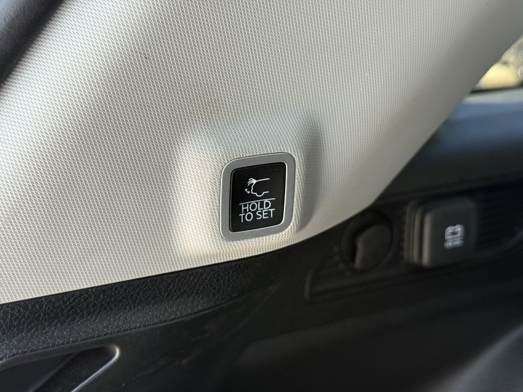 car-gallery-31