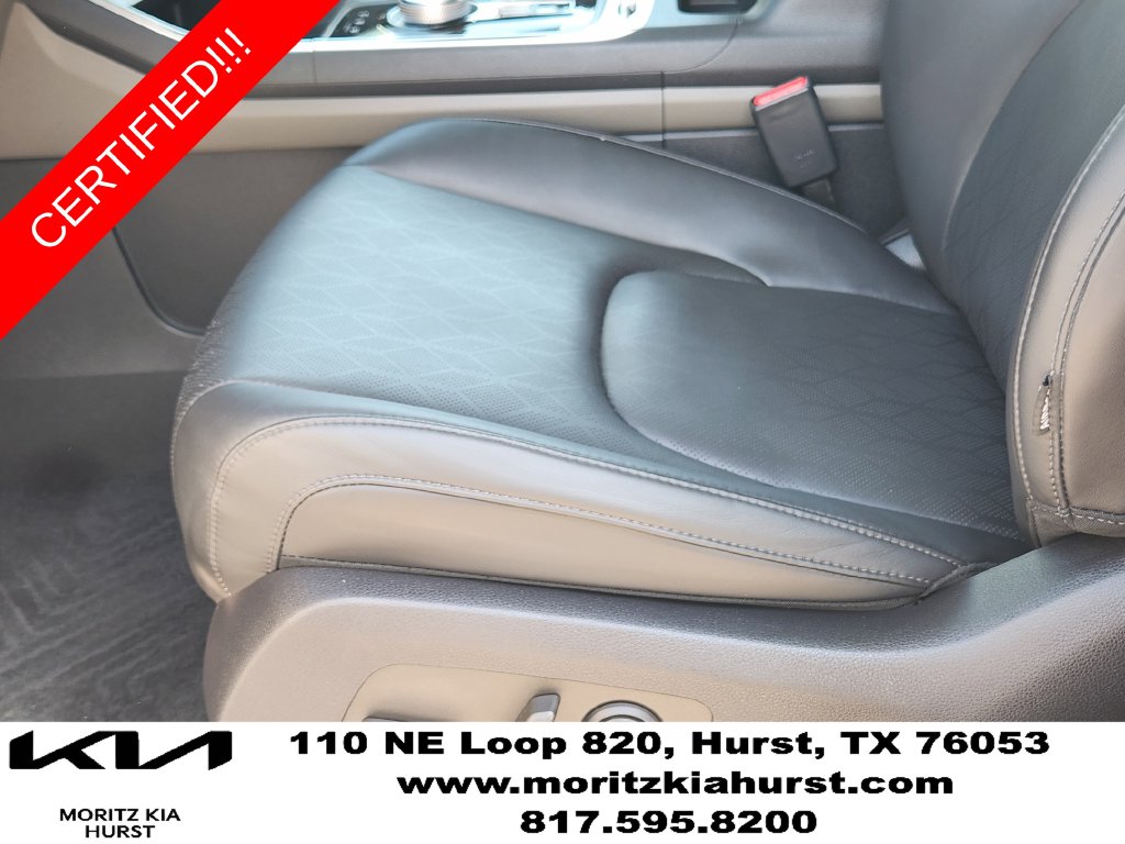 car-gallery-26