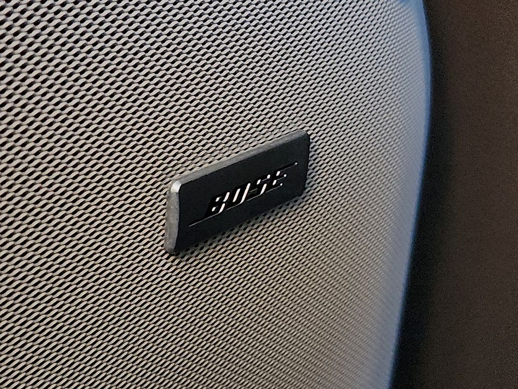 Thumbnail: 2022 GMC Yukon - 30