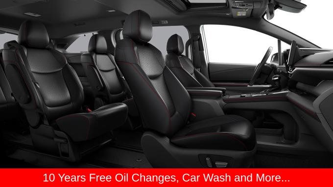 car-gallery-27