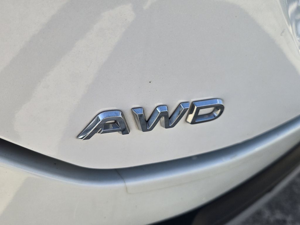2023 Honda Pilot - $36,295