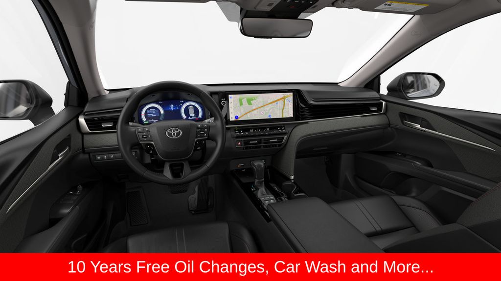 car-gallery-18