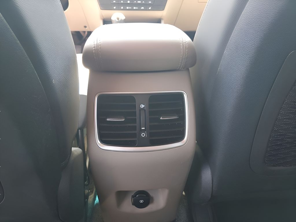 Used Car 2021 Hyundai Tucson  Limited For Sale Under $20,000 In Austin, Texas