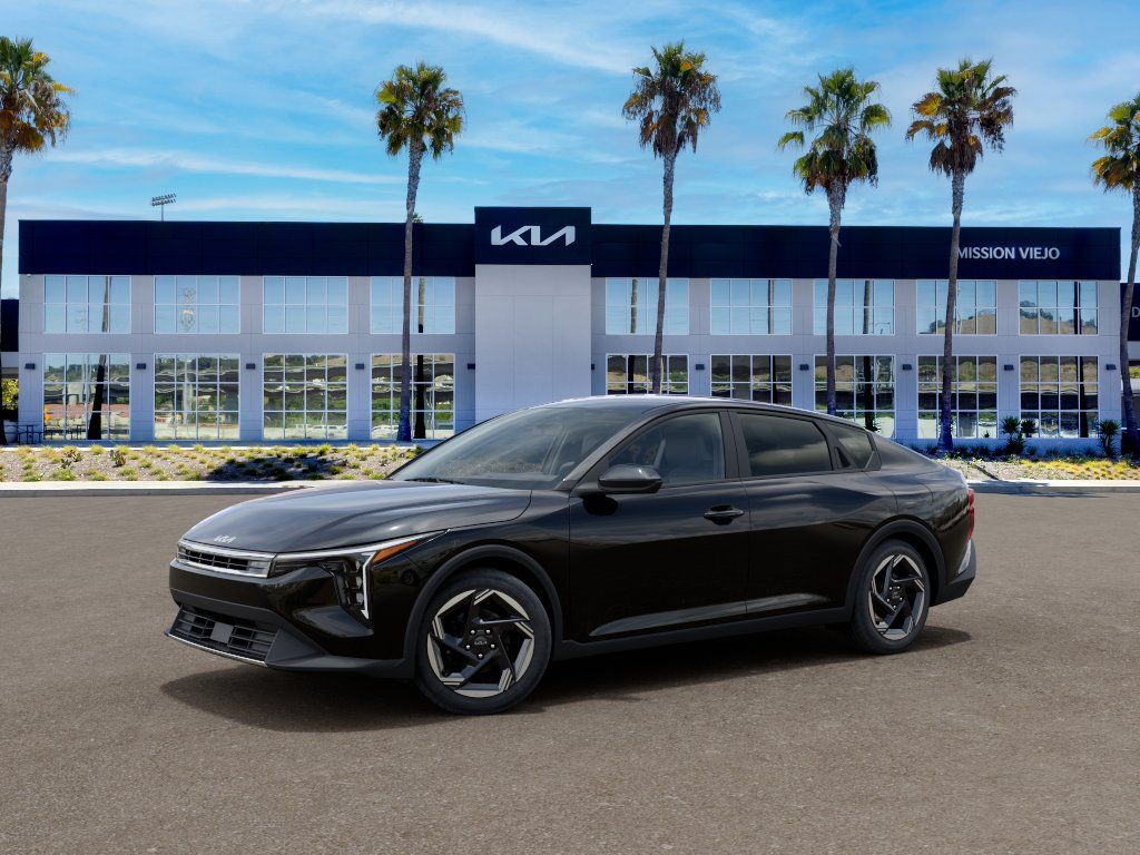 car-gallery-3