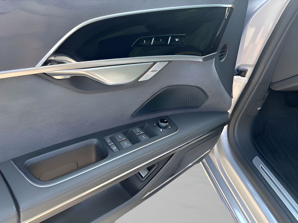 Used Car 2025 Audi A8  L 55 For Sale Under $80,000 In Austin, Texas