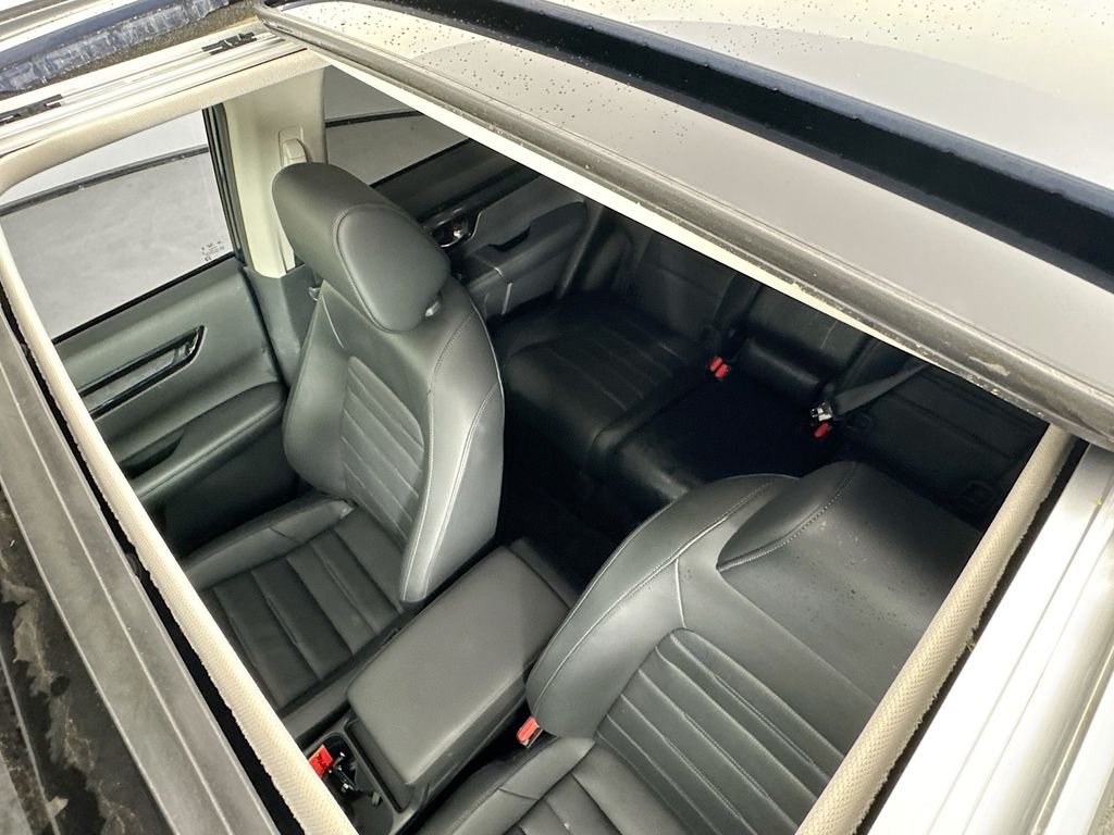 Used Car 2023 Honda Cr-v  Ex-l For Sale Under $30,000 In Austin, Texas