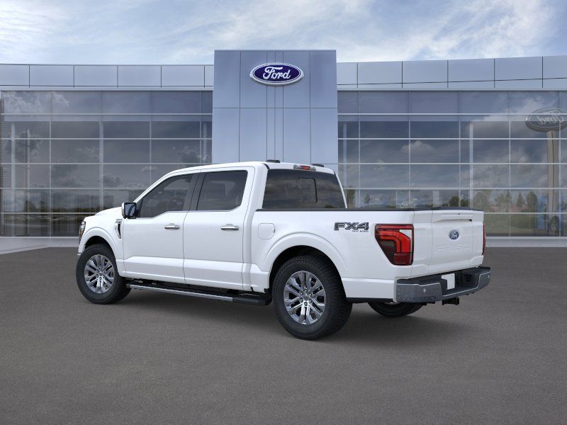 FordF-1504