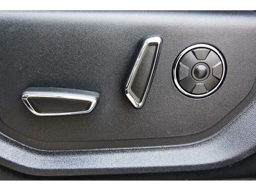 2018 Ford F-250SD Platinum Black at Parkway Family Mazda