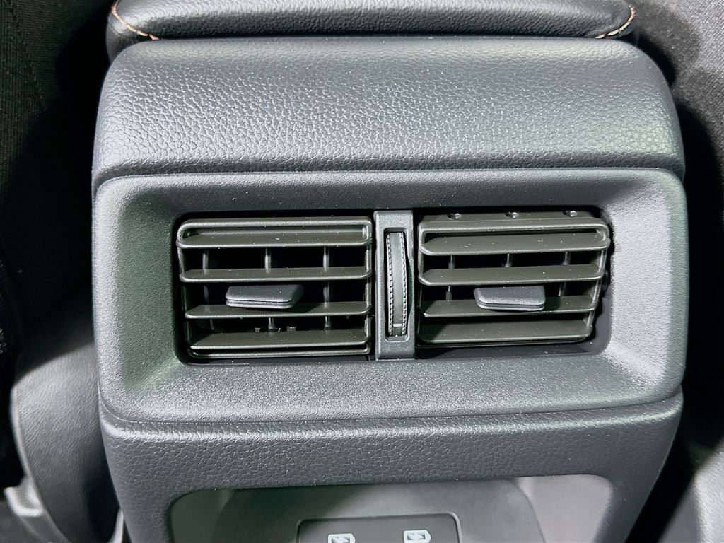 Thumbnail: 2026 Honda CR-V - 17