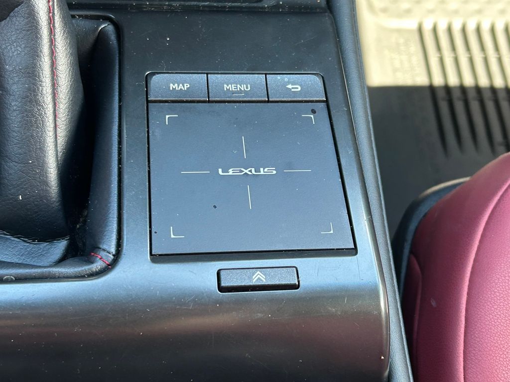 Used 2023 Lexus GX SUV
