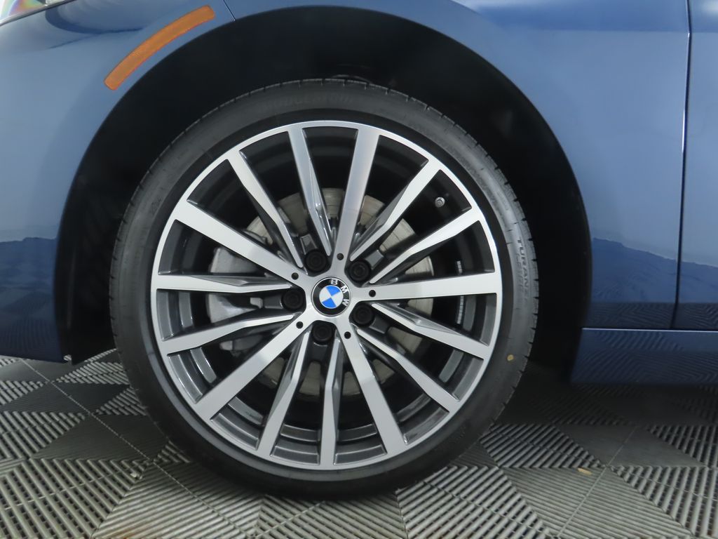Thumbnail: 2024 BMW 2 Series - 31